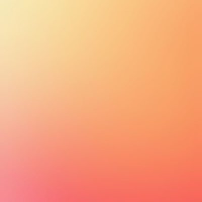 NINGNUL's profile picture. 