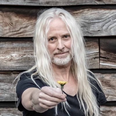 Nick Beggsさんのプロフィール画像