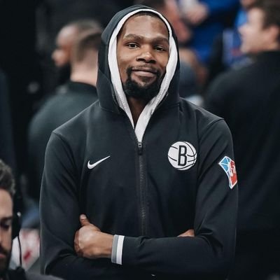 emmanuelafoh's profile picture. Couteau Suisse