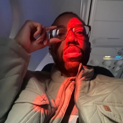 duhjour's profile picture. what’s good what’s poppin what’s crackin what it is how you livin what’s happenin