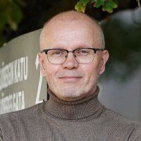 Pekka Varmanen (@varmanenp) 's Twitter Profile Photo Pekka Varmanen (@varmanenp) 's Twitter Profile Photo