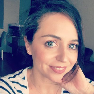 esragzlhsr's profile picture. süslü püslü gezenti...