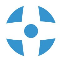 Sovereign Health UK (@sovereignhealth) 's Twitter Profile