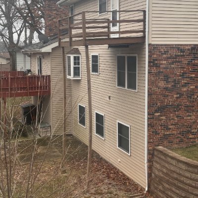 GuyFema's profile picture. 