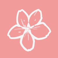 7flourish 🔞 (comms open) (@7flourish_nsfw) 's Twitter Profile Photo 7flourish 🔞 (comms open) (@7flourish_nsfw) 's Twitter Profile Photo