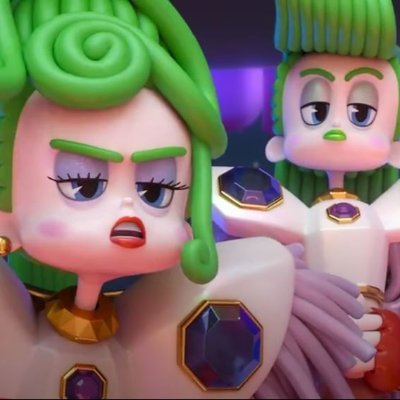 nilさんのプロフィール画像
