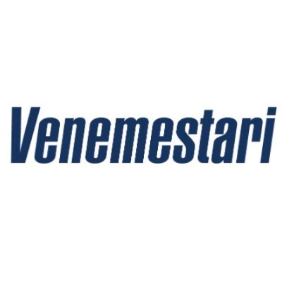Kaikki veneistä ja veneilystä! Venemestari-lehti keskittyy käytännön veneilyyn ja veneen huoltoon – nautintoa unohtamatta.
#veneily #purjehdus #Venemestari