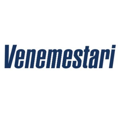 Venemestari Profile Picture