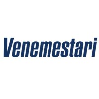 Venemestari-lehti(@Venemestari) 's Twitter Profile Photo
