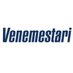 Venemestari-lehti (@venemestari) Twitter profile photo Venemestari-lehti (@venemestari) Twitter profile photo