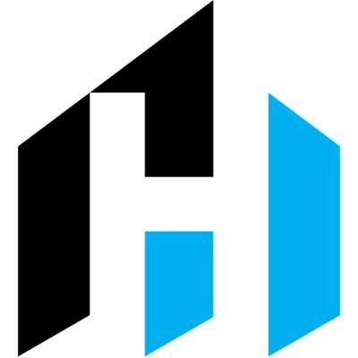 HasanITServices Profile Picture