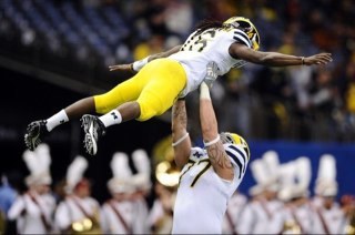 robertschaffer's profile picture. 