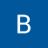 bodda26126's profile image