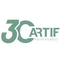 CARTIF(@CARTIFCT) 's Twitter Profileg