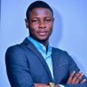 _Themmy2's profile picture. Human Resources | Banker | @UnilagNigeria and @OAUniversity alumni| PHRi | ACIPM | MILR