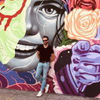 Kevin Blues (@kevin_bartnik) 's Twitter Profile