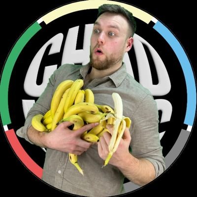 Super host and senior executive producer of Chad Magic.

Playing a variety of formats since War of the Spark!

2 time qualifier for European Championships.