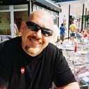 Alan Howe - @Bonzoalonzo - Twitter