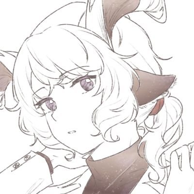 PHITYFAILさんのプロフィール画像