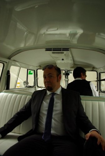 checcobiti's profile picture. music is the answer