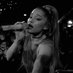 maahi☀ (@arianastinytoe) Twitter profile photo