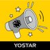Yostar情報局 (@yostarjp_info) Twitter profile photo