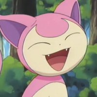 Han ^.ˬ.^ (@skitty710) 's Twitter Profile