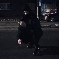 ๐ญ๐๐๐๐. (@bimyomusic) 's Twitter Profile