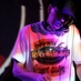 GoodVibez (@djgoodvibez) Twitter profile photo GoodVibez (@djgoodvibez) Twitter profile photo