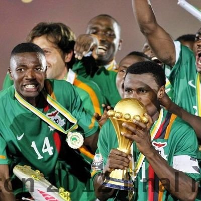 roman_tembo1's profile picture. STUDEN📚
NGONI/BEMBA 
👨🏾‍⚕️