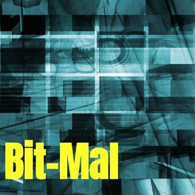 Bit-Mal