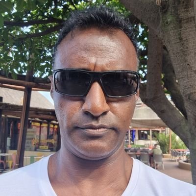 Fun loving Leo
Tiktok : ravennaidoo278
Telegram: https://t.co/o9dUdBGYZY