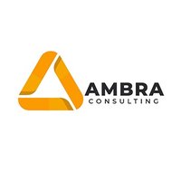 Ambra Consulting(@Ambra_Ita) 's Twitter Profile Photo
