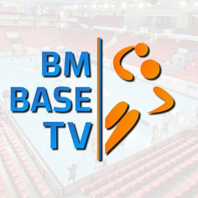 BalonmanoBase TV