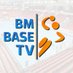 BalonmanoBase TV (@BalonManoBaseTV) Twitter profile photo