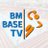 BalonManoBaseTV's profile image