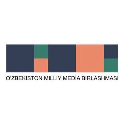 NMA is the largest NGO media organization in the Uzbekistan, covering non-state Tv and radio channels cable television.