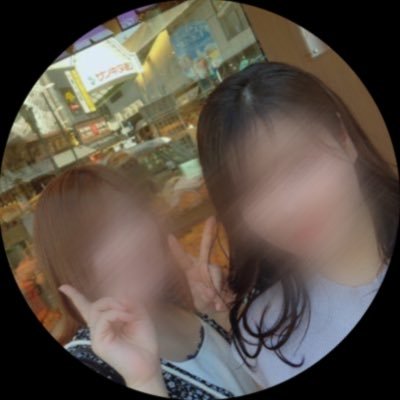 pon_ksb_ Profile Picture