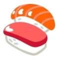 ｽｼｶﾆ🍣🦀さんのプロフィール画像