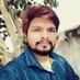 Tej Singh Sumera (@tejsingh_sumera) Twitter profile photo Tej Singh Sumera (@tejsingh_sumera) Twitter profile photo