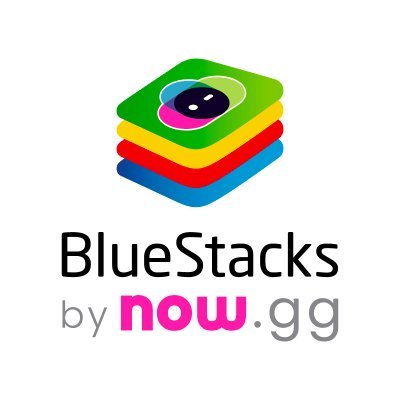 bluestacksinc Profile Picture