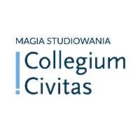 Collegium Civitas(@CollegiumC) 's Twitter Profileg