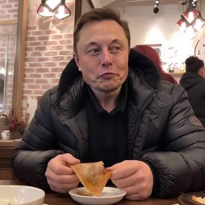🚀 | SpaceX - CEO & CTO 🚘l Tesla - CEO And Product Architech Elon Musk