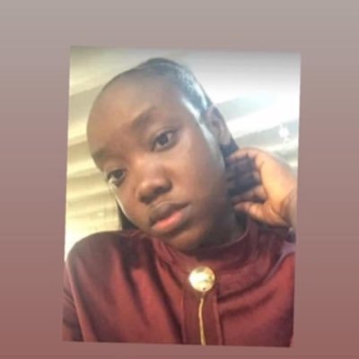 OnifadeAmoke's profile picture. Virtual Assistant|Email& Calendar Management|Admin| Workflow Automation|Helping Business Stay Efficient