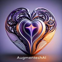 AugmentechAI(@AugmentechAI) 's Twitter Profile Photo