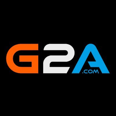 G2A_ES Profile Picture