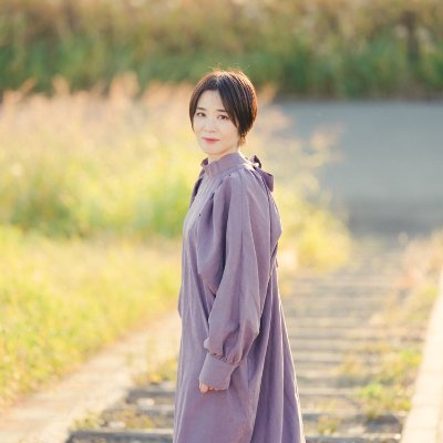 Yukiko Kubota_20th(窪田友紀子/chyun_SHEEPS)さんのプロフィール画像