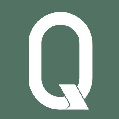 QbitCare Profile Picture