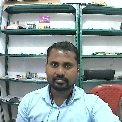 Mahie_X's profile picture. Proprietor of LAKSHMI INTERNET