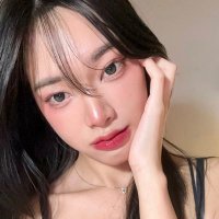 morpor🍋 (@morpormorpaeng) 's Twitter Profile Photo morpor🍋 (@morpormorpaeng) 's Twitter Profile Photo